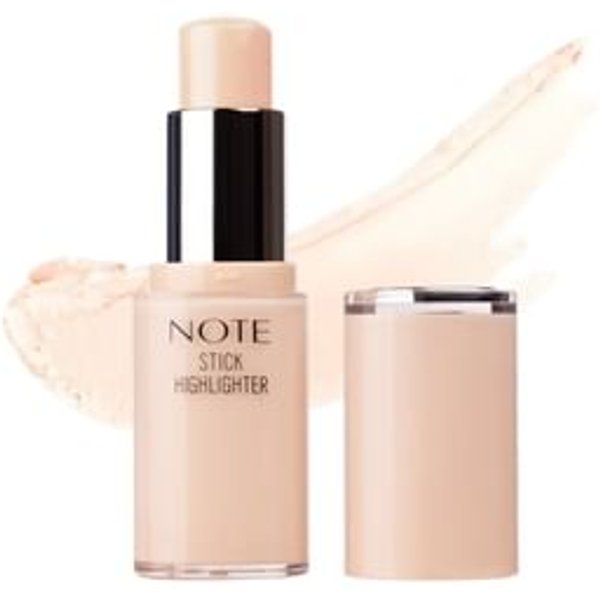 NOTE - Stick Highlighter 8g