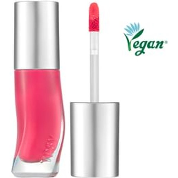 TPSY - Flush Blush - 6 Colors #01 Pop Crush