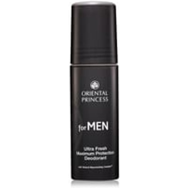 ORIENTAL PRINCESS - For Men Ultra Fresh Maximum Deodorant 65ml
