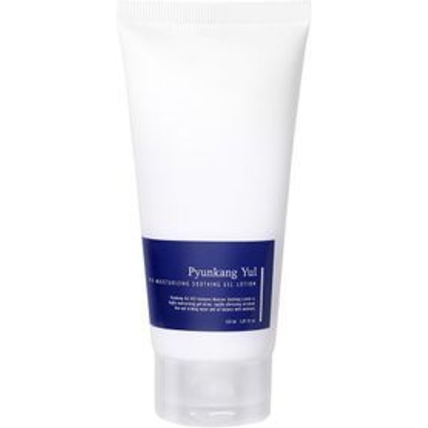 Pyunkang Yul - Loción en gel ATO Moisturizing Soothing Gel Lotion