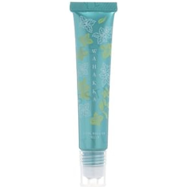 Cosmetex Roland - Junsohada Japanese Spa & Aroma Roll On Jelly 15g