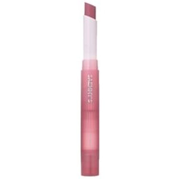 The Saem - Saemmy's Crema Velvet Lipstick - 5 Colors #05 Vine Mauve