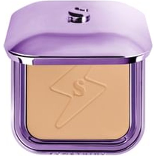 SOMETHINC - Copy Paste CoverBlur Powder Foundation C03 Eclair