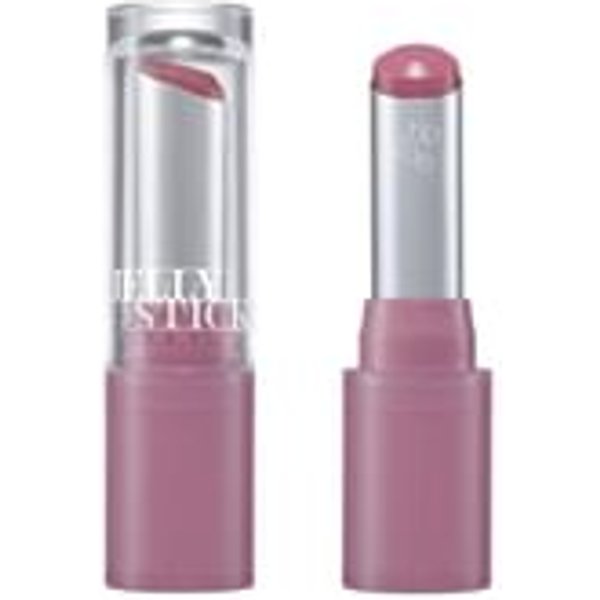 tip toe - Jelly Stick - 14 Colors #12 Heather Jam