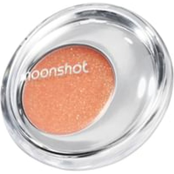 moonshot - Melting Mood Lip & Cheek - 10 Colors #09 Dazzling