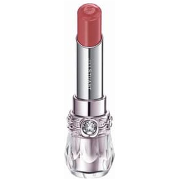 Jill Stuart - Lip Blossom Balm 05 Amber Tomato