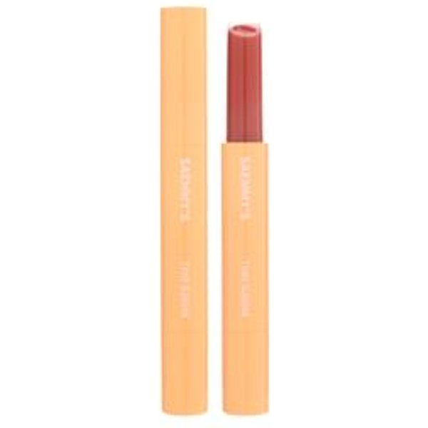 The Saem - Saemmy's Syrup Shot Melting Balm - 10 Colors 2025 Version - #10 Sugar Pomelo