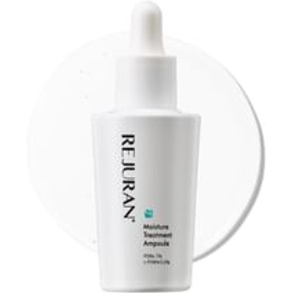 REJURAN - Moisture Treatment Ampoule - Ampulle