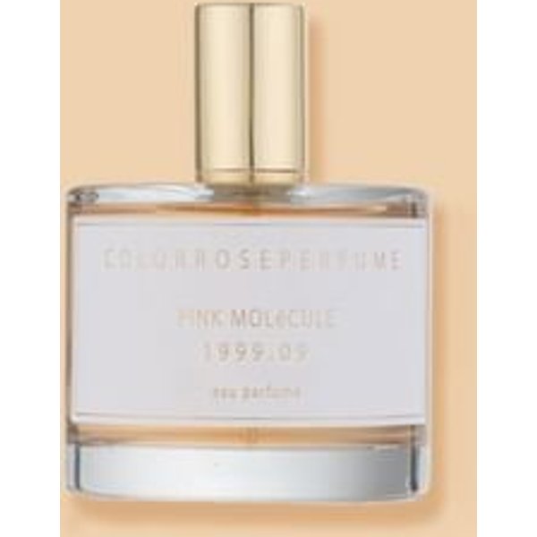 COLORROSE - Tiger Collection Parfum - CR577 ME CR577 ME - 100ml