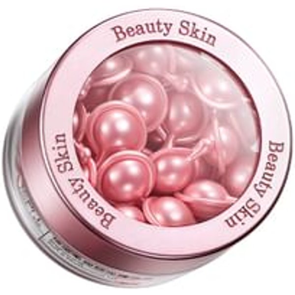 PROF.LING - Bright-plus Soft And Moisturizing Oil 0.5ml x 30pcs