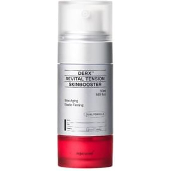 oganacell - Derx Revital Tension Skinbooster 50ml
