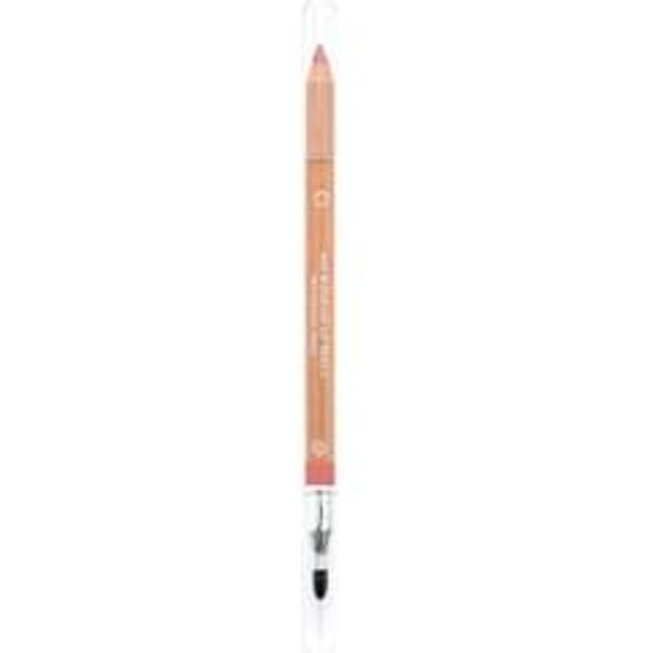 AOU - Blending Lip Pencil - 6 Colors #05 Bunny