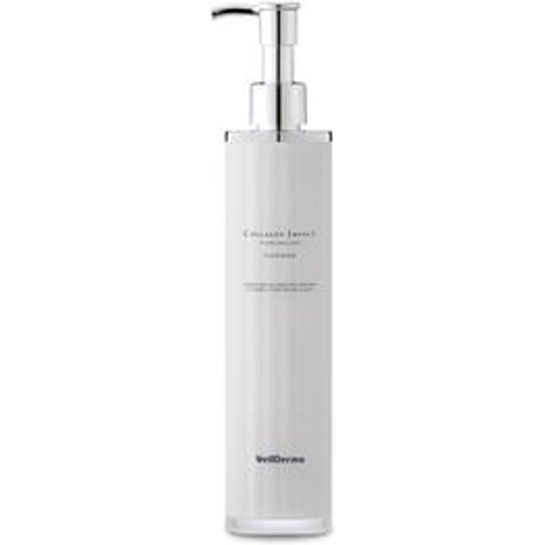 WellDerma - Sapphire Collagen Impact Hydro Emulsion 100ml