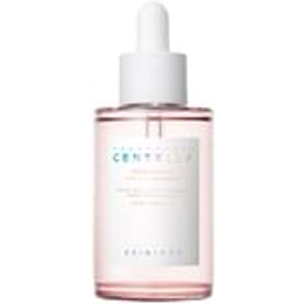 SKIN1004 - Madagascar Centella Poremizing Fresh Ampoule - Ampoule