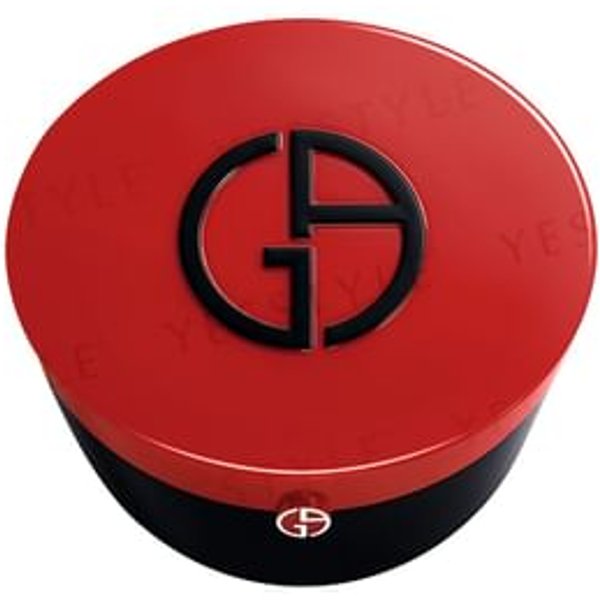 Giorgio Armani - My Armani To Go Cushion Case Laquer 1 pc