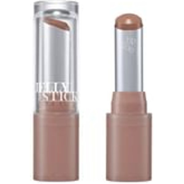 tip toe - Jelly Stick - 14 Colors #13 Bouni Chestnut Latte