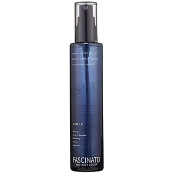 FIOLE - Fascinato Rootslift Scalp Lotion 150ml
