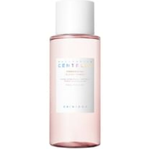 SKIN1004 - Tónico Facial Madagascar Centella Poremizing Clear Toner