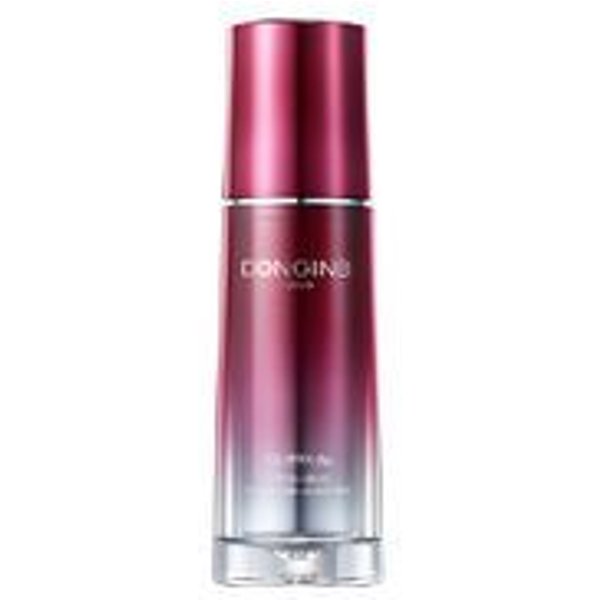 DONGINBI - Red Ginseng Daily Defense Essence EX - Essenz
