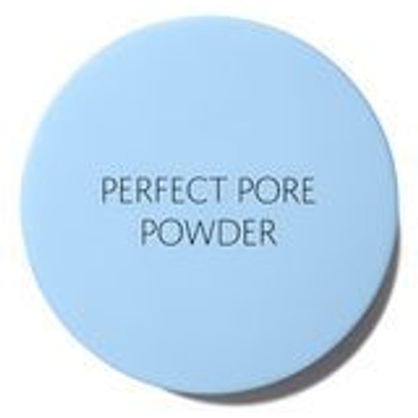 The Saem - Saemmul Perfect Pore Powder 5g