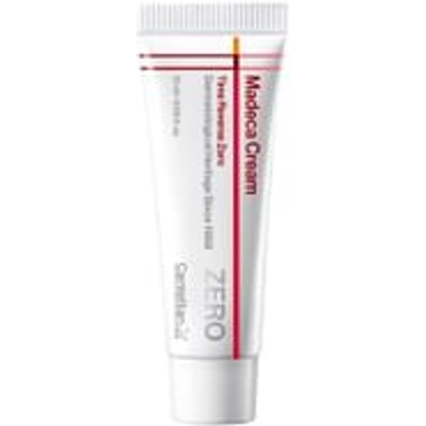 Centellian24 - Madeca Cream Time Reverse Zero Mini 15ml
