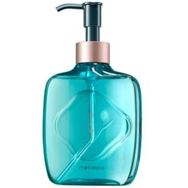 Florasis - Flower Nourishing Cleansing Oil Cleansing Oil - 140ml