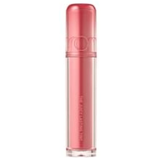 romand - The Juicy Lasting Tint Rare Juicy Series - 5 Colors #29 Joseon Fig