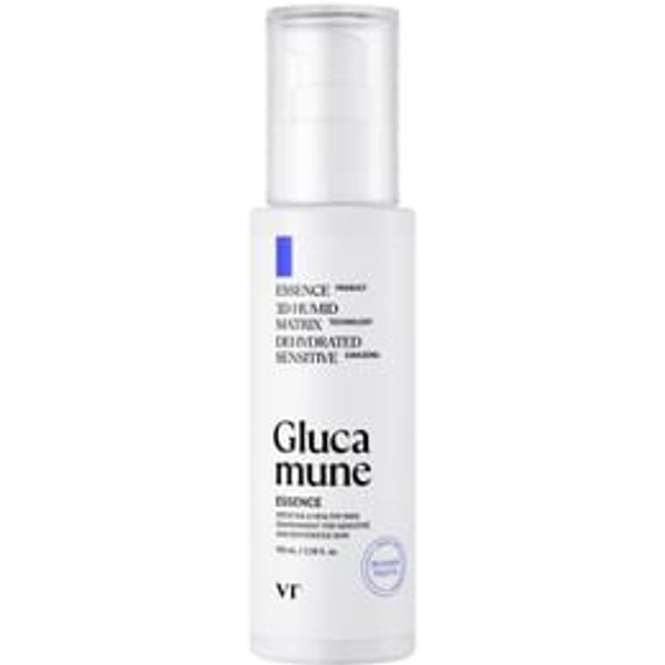 VT - Glucamune Essence 100ml