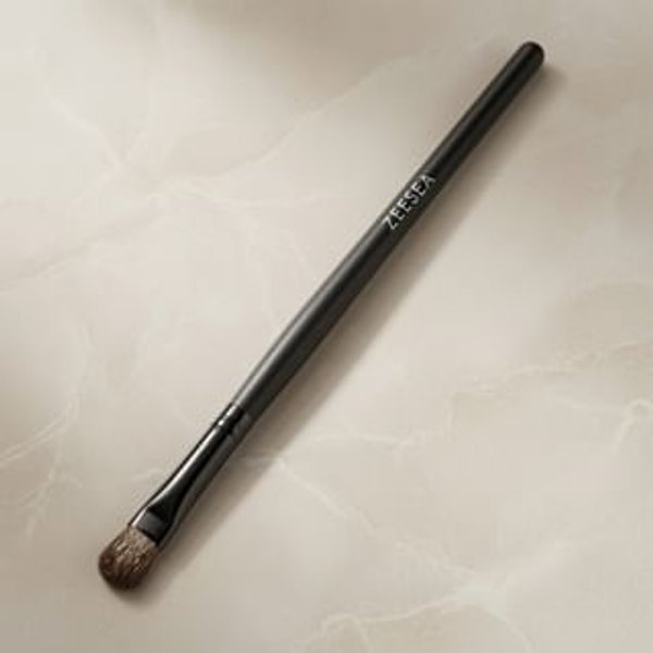 ZEESEA - Eyeshadow Brush #Brush - 1pc