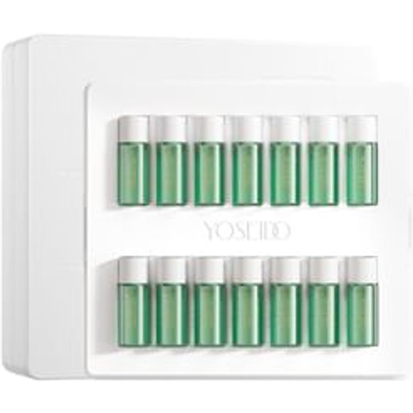 YOSEIDO - Birch Revitalizing Repair Essence Pro (28pcs) 3ml x 28pcs