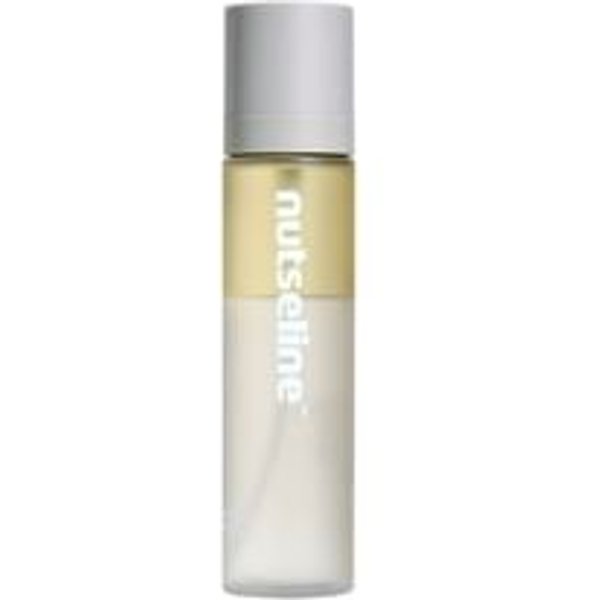 nutseline - Aroma Nut Gray Body Mist 130ml