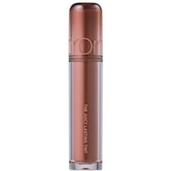 romand - The Juicy Lasting Tint Rare Juicy Series - 5 Colors #30 Bare Marron