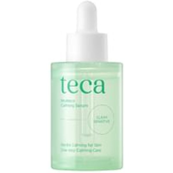 MD'S PICK - Tecateca Calming Serum 30ml