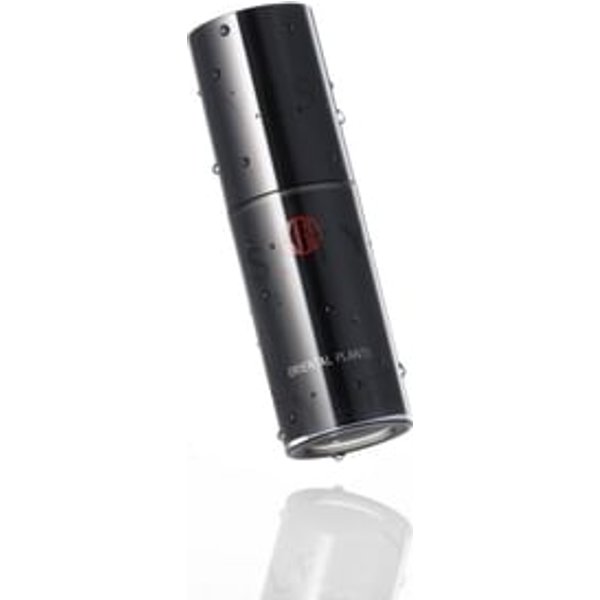 Koh Gen Do - Oriental Plants W Essence 30ml