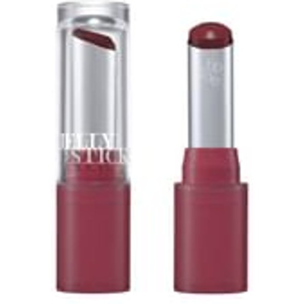 tip toe - Jelly Stick - 14 Colors #15 Bloody Berry