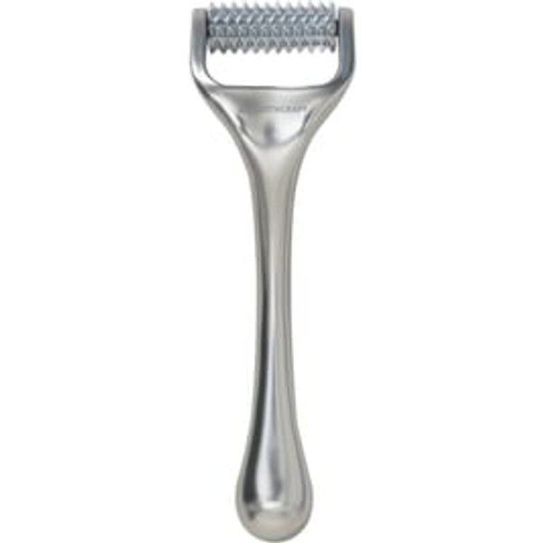 Meditherapy - Masajeador Facial Wrinkle-Fit Needle