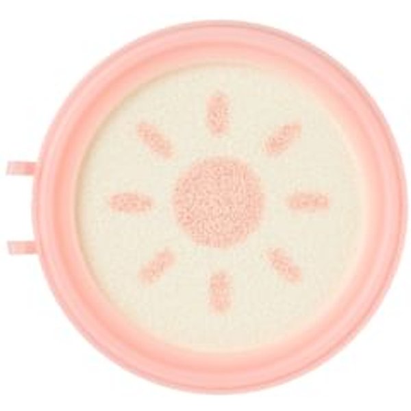 ELROEL - Pang Pang Tone Up Big Sun Cushion Refill Only 25g