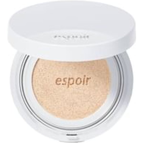 espoir - Silk Skin Layer Cushion - 5 Colors #13 Porcelain