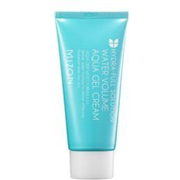 MIZON - Water Volume Aqua Gel Cream - Gesichtsgel
