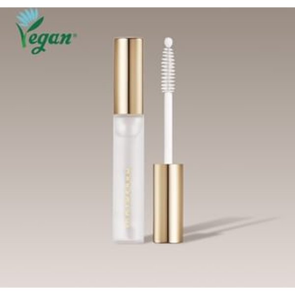 MARSHIQUE - Sérum para Pestañas Enriched Lash & Brow Serum