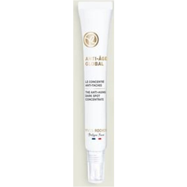 YVES ROCHER - Anti-Age Global Dark Spot Concentrate 14ml