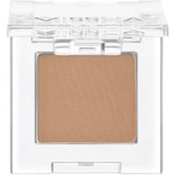 MISSHA - Modern Shadow NEW Matte - 16 Colors #108 Teddy Shearing