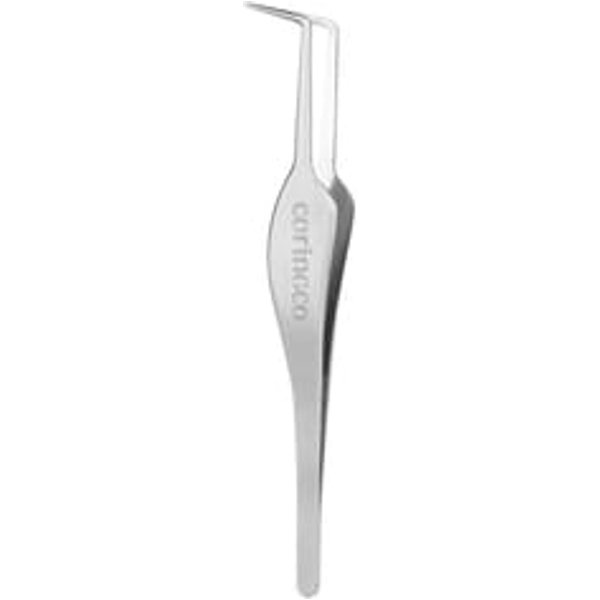 CORINGCO - Pinzas Toktok-Hara Pro Fit Tweezer 1 ud
