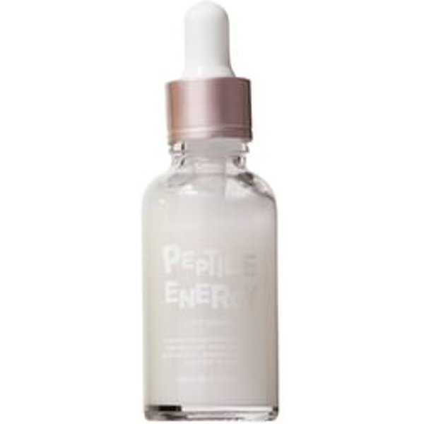 esfolio - Ampoule - 6 Types 2023 Version - Peptide Energy