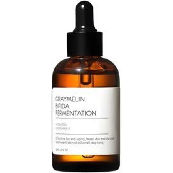 GRAYMELIN - Bifida Fermentation - Serum