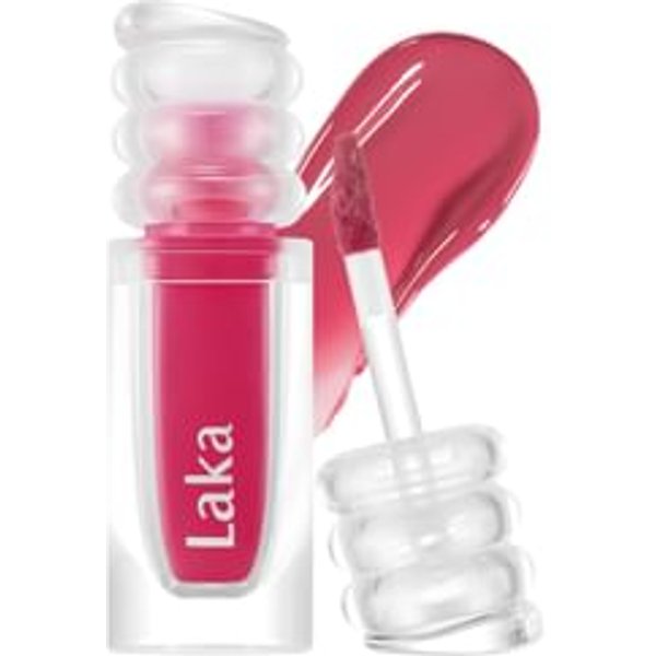 Laka - Maxi Glayer Tint - 21 Colors #611 Only
