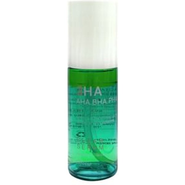 esfolio - 3HA Clear Serum - Gesichtsserum