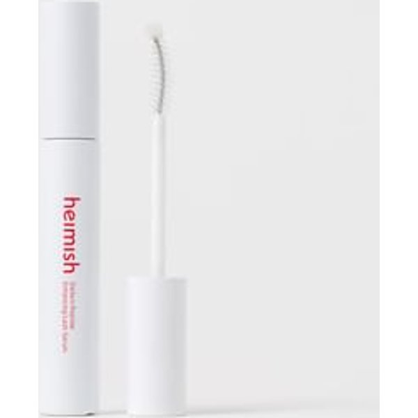 heimish - Dailism Peptide Enhancing Lash Serum 9g