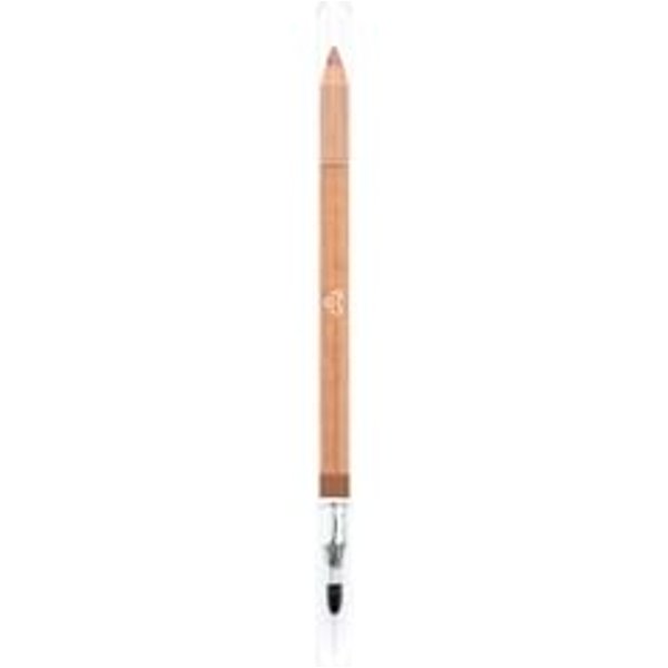 AOU - Blending Lip Pencil - 6 Colors #02 Dew
