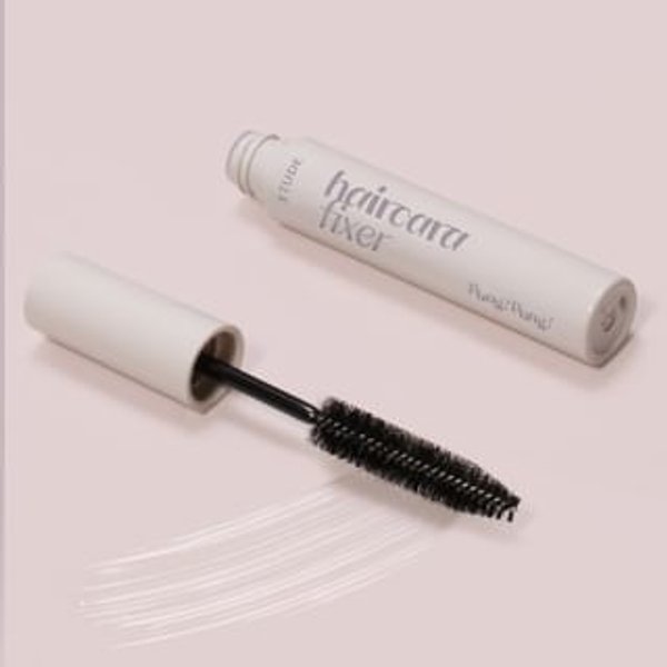 ETUDE - Fijador de Cabello Pang Pang Haircara Fixer